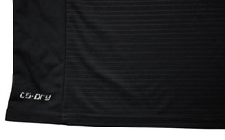 2017-18 DUISBURG SHIRT XL. BOYS