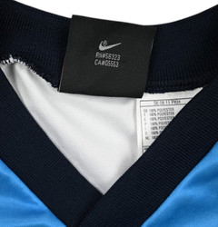 1995-96 TSV 1860 MUNCHEN LONGSLEEVE M