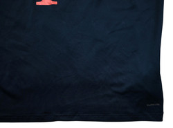 2019-20 BAYERN MUNCHEN *LEWANDOWSKI* SHIRT M. BOYS