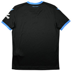 2022-23 TRABZONSPOR SHIRT S