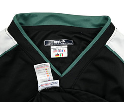 2001-02 BORUSSIA MONCHENGLADBACH *MIĘCIEL* PLAYER ISSUE LONGSLEEVE XXL