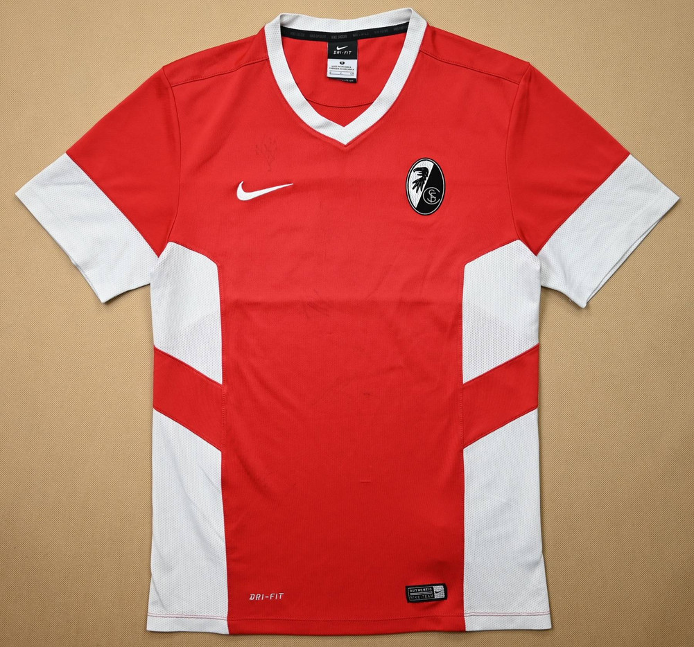 FREIBURG SHIRT S
