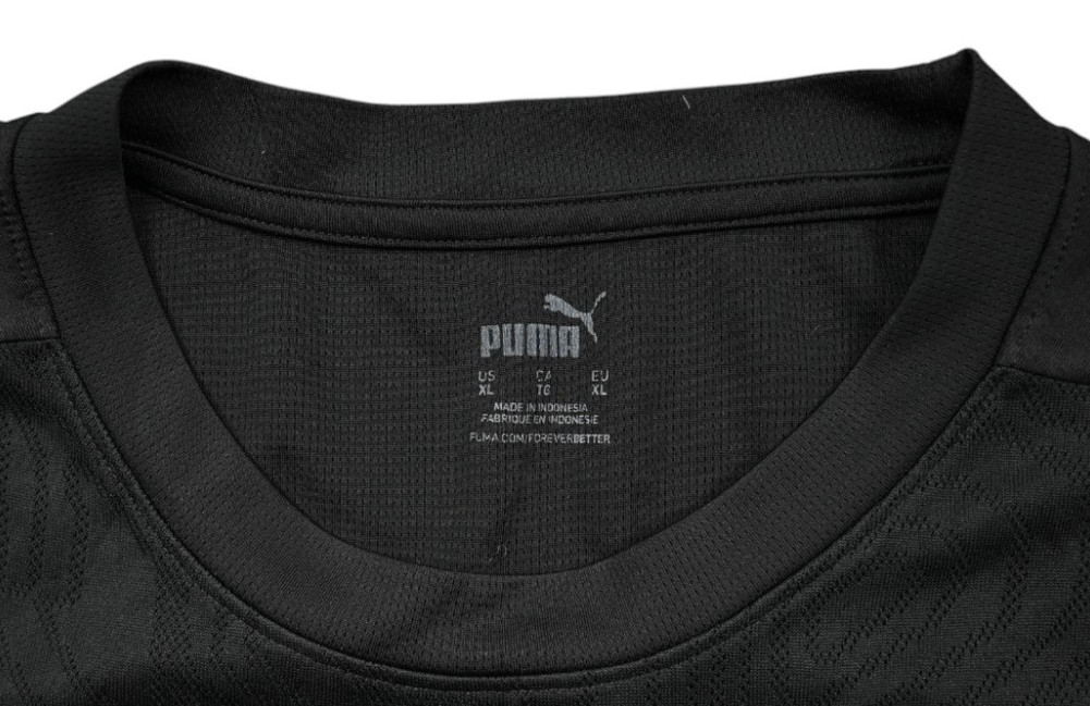 2024-25 BORUSSIA DORTMUND KOSZULKA XL