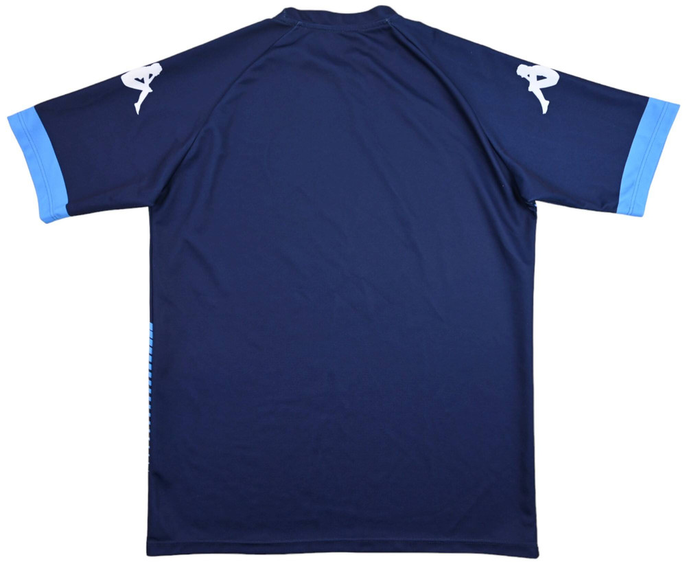 MONTPELLIER HERAULT RUGBY KOSZULKA 3XL