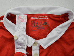 2016-17 SEVILLA SHIRT XL