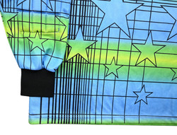 ERIMA MADE IN WEST GERMANY OLDSCHOOL GOALKEEPER SHIRT XL