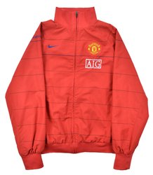 MANCHESTER UNITED TOP M