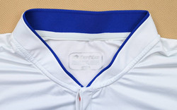 2013-14 QUEENS PARK RANGERS *AUSTIN* XL