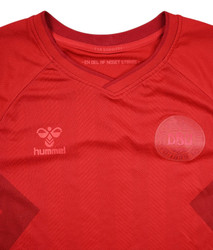 2022-23 DENMARK KOSZULKA M