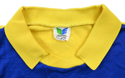 TSV SIMBACH HANDBALL MADE IN WEST GERMANY KOSZULKA L