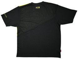 FC BARCELONA SHIRT XXL 