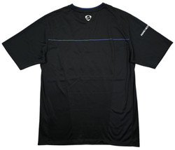 2008-09 MANCHESTER UNITED KOSZULKA XL