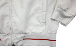 BAYERN MUNCHEN JACKET L. BOYS