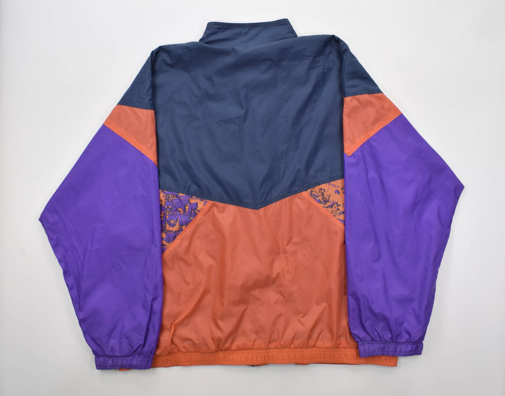 NIKE OLDSCHOOL JACKET XXL