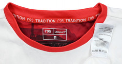 2020-21 FORTUNA DUSSELDORF JUNIOR TEAM KOSZULKA M