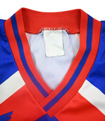 ERIMA VINTAGE KOSZULKA L/XL