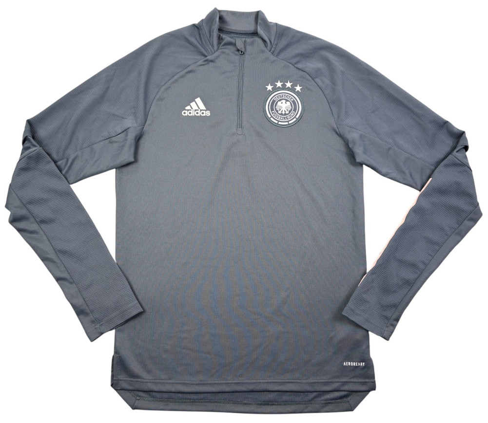 2020-21 GERMANY TOP S