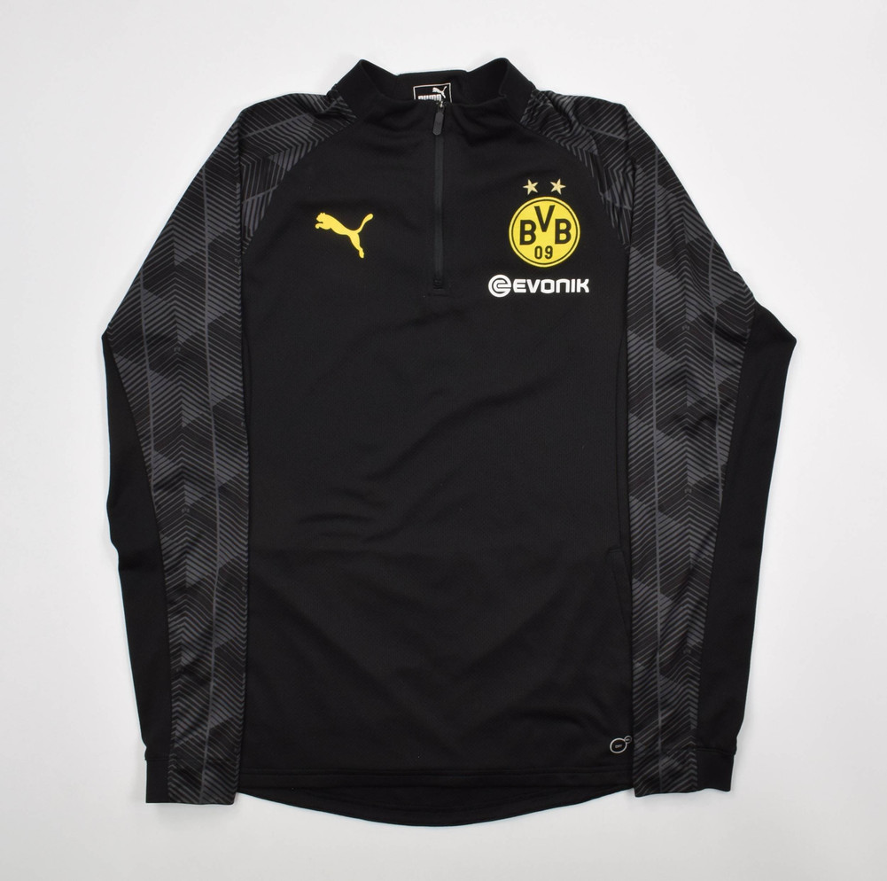 BORUSSIA DORTMUND KOSZULKA M