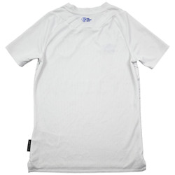 2020-21 SCHALKE SHIRT M. BOYS