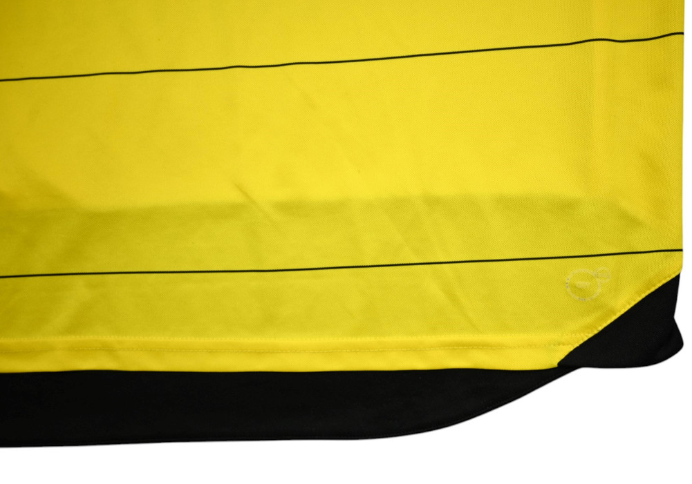 2015-16 BORUSSIA DORTMUND KOSZULKA 2XL