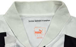 2012-13 NEWCASTLE UNITED SHIRT M