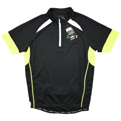 DIADORA CYCLING SHIRT L