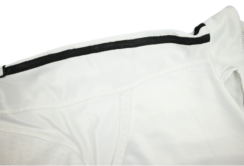 2004-05 REAL MADRID *RONALDO* KOSZULKA S