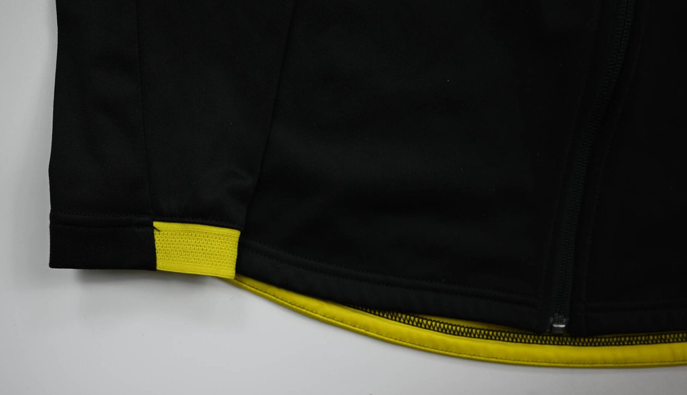 BORUSSIA DORTMUND BLUZA L