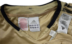 2004-05 BAYERN MUNCHEN *LUCIO* SHIRT L. BOYS