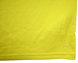 2018-19 COLOMBIA LONGSLEEVE L