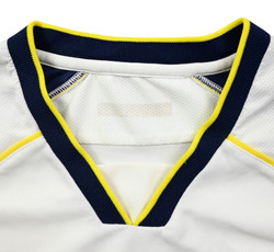 2006-07 LEEDS UNITED KOSZULKA XL