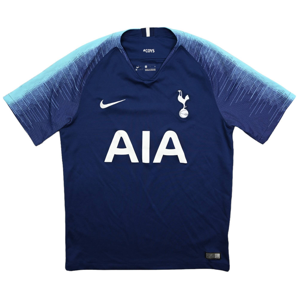 2018-19 TOTTENHAM HOTSPUR KOSZULKA M