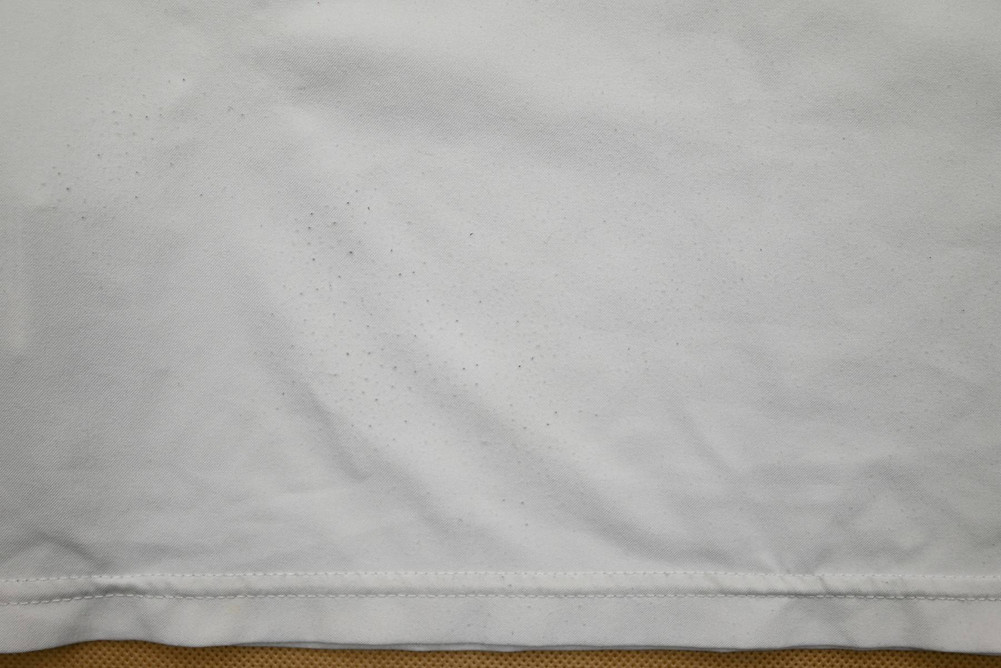 ENGLAND RUGBY SHIRT L