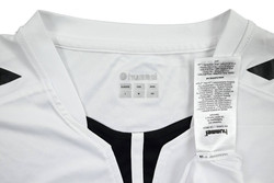 2020-21  AYR UNITED KOSZULKA L