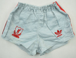 1987-89 LIVERPOOL SPODENKI SIZE 26