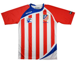 ATLETICO MADRID HANDBALL SHIRT S