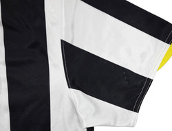 2008-09 JUVENTUS SHIRT XL. BOYS 