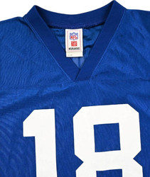 INDIANAPOLIS COLTS *MANNING* NFL KOSZULKA M