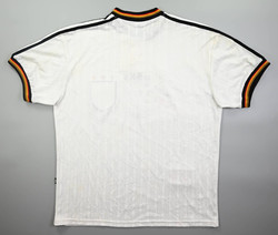 1996-98 GERMANY KOSZULKA L