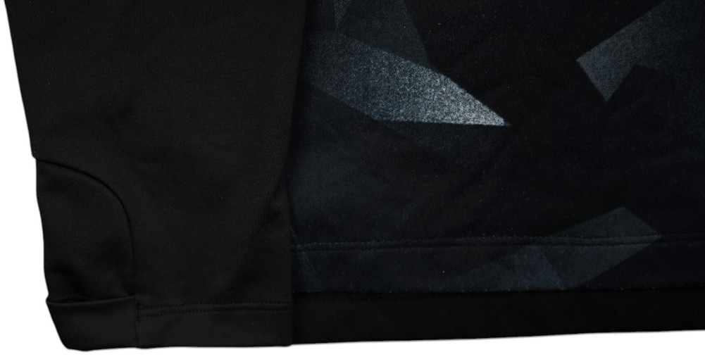 PARIS SAINT-GERMAIN LONGSLEEVE L