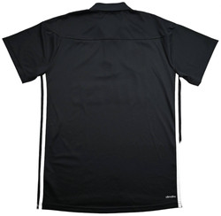 FC INGOLSTADT SHIRT M