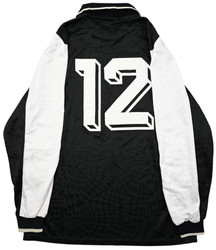 ERREA VINTAGE GOALKEEPER LONGSLEEVE SHIRT XL