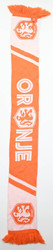 NETHERLANDS SCARF