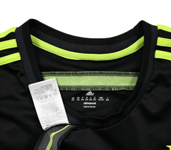 2013-15 SPAIN *A.INIESTA* KOSZULKA XXL