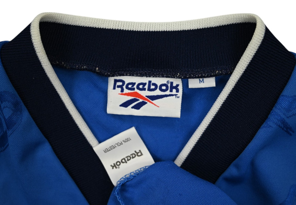 REEBOK VINTAGE KOSZULKA M