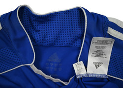 2006-08 CHELSEA *LAMPARD* KOSZULKA L