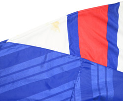 1993 USA KOSZULKA XL