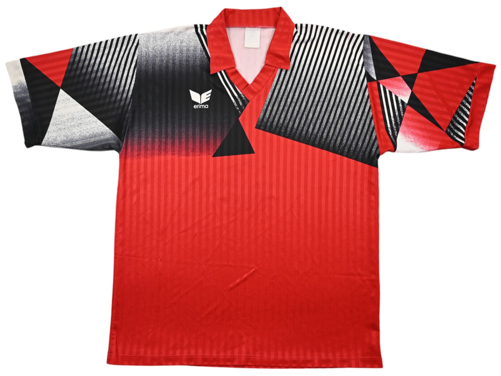 ERIMA OLDSCHOOL #3 KOSZULKA L/XL