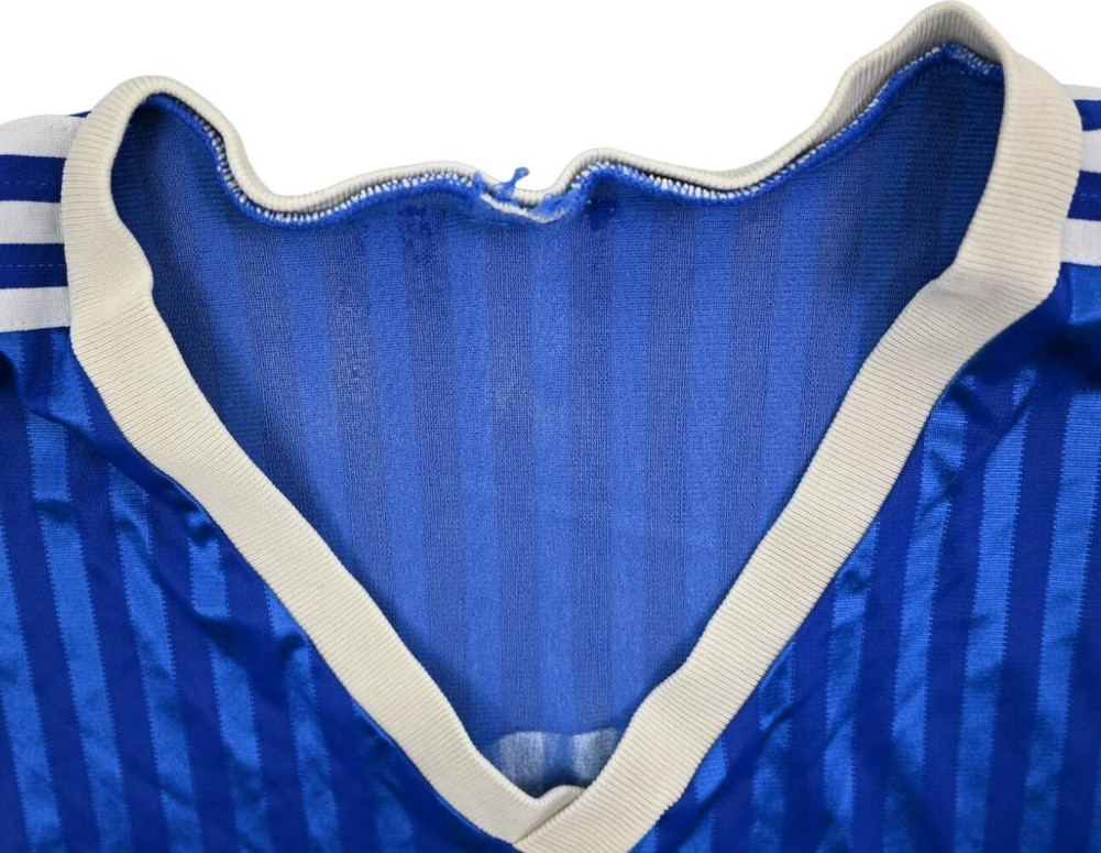 ADIDAS OLDSCHOOL SHIRT XL