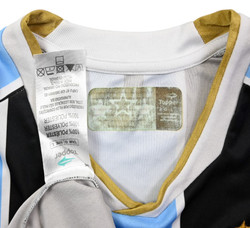 2013 GREMIO KOSZULKA WOMENS L